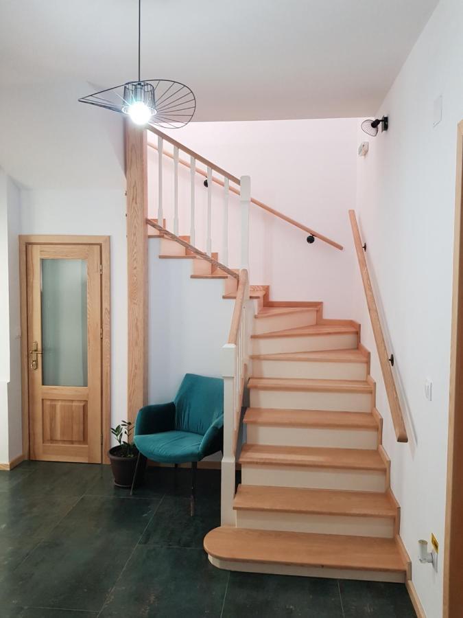 Guest house Chic Voyage 4*