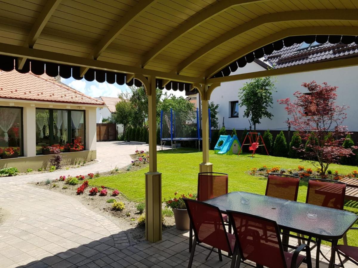Gasthof Chic Voyage