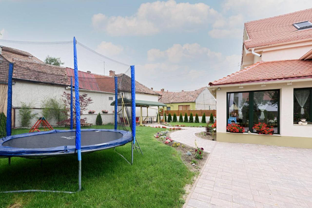 Chic Voyage Guest house 4*